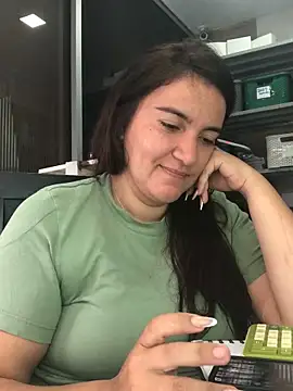 sweetdulcexxx online show from 03/06/26, 04:14