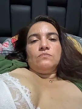 sweetdulcexxx online show from 03/18/26, 01:31