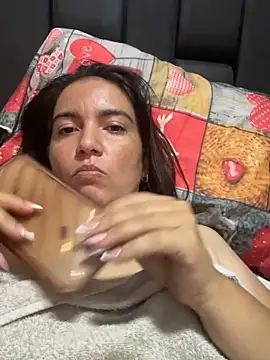 sweetdulcexxx online show from 03/18/26, 11:30