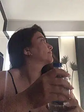 sweetdulcexxx online show from 03/22/26, 01:36