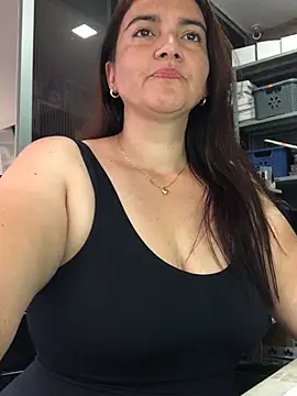 sweetdulcexxx online show from 03/24/26, 02:22