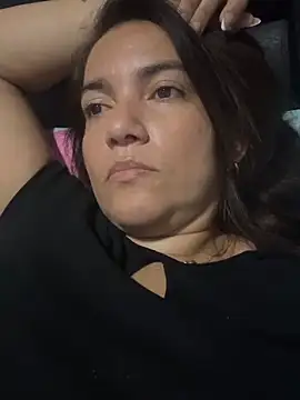 sweetdulcexxx online show from 03/26/26, 11:10