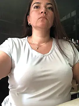 sweetdulcexxx online show from 04/05/26, 06:16