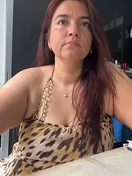 sweetdulcexxx online show from 05/11/26, 02:56