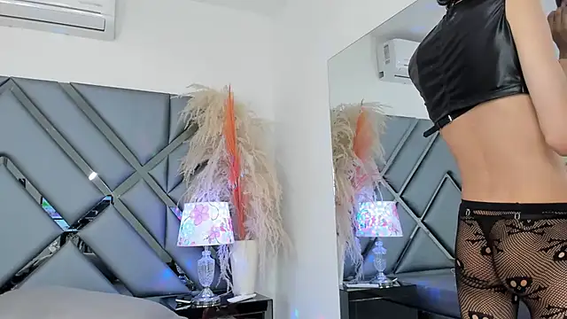 Milan LewisS online show from 11/06/25, 12:06