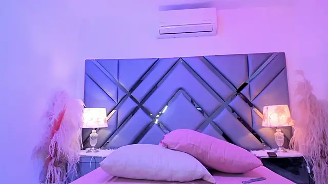 Milan LewisS online show from 03/04/26, 01:17