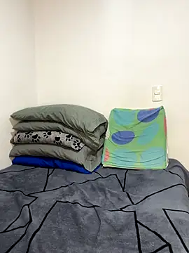 Snapshot of Master_Leonardo chatting on 09/11/25, 11:49 Master Leonardo online show from 09/11/25, 11:49