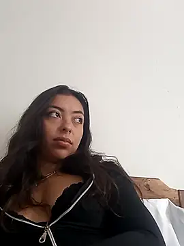 kendraof online show from 01/16/26, 06:45