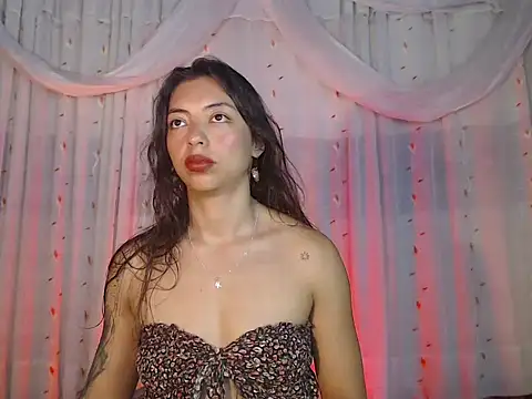 kendraof online show from 02/10/26, 05:39