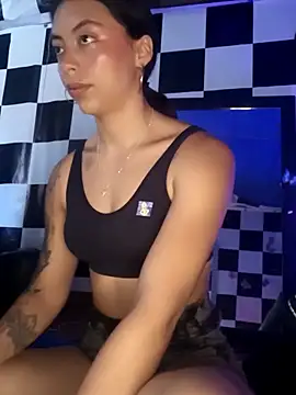 kendraof online show from 03/19/26, 06:12