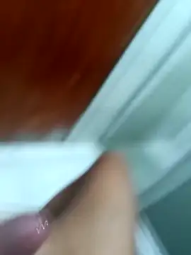 Snapshot of shifup398 chatting on 03/14/26, 12:50 shifup398 online show from 03/14/26, 12:50