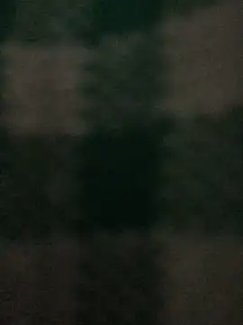 AlevNaz online show from 10/16/25, 01:45