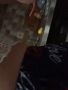 AlevNaz online show from 10/28/25, 02:59