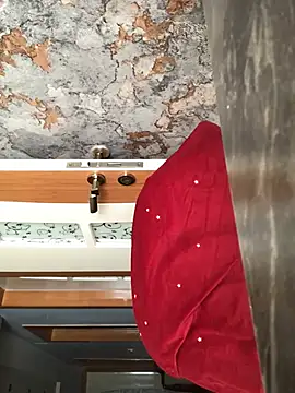 AlevNaz online show from 02/03/26, 10:09