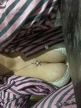 AlevNaz online show from 02/14/26, 03:25