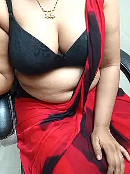 Snapshot of Anushka134 chatting on 09/25/25, 09:24 Anushka134 online show from 09/25/25, 09:24