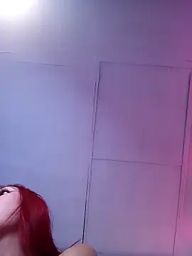 NataliaPrada s online show from 03/03/26, 03:07