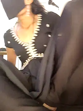 ranisanthutelugu online show from 09/23/25, 05:54