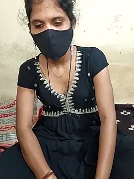 ranisanthutelugu online show from 09/27/25, 06:18