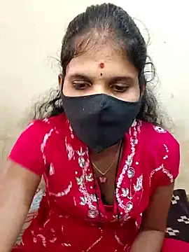 ranisanthutelugu online show from 10/01/25, 05:57