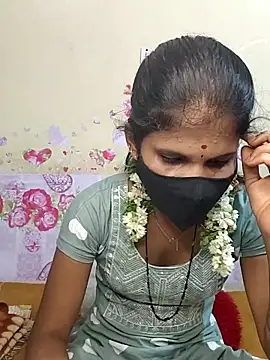 ranisanthutelugu online show from 10/14/25, 06:25