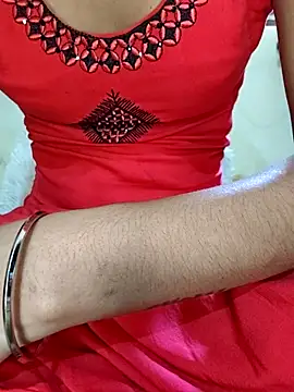 ranisanthutelugu online show from 10/31/25, 08:26