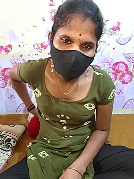 ranisanthutelugu online show from 11/15/25, 07:38