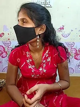 ranisanthutelugu online show from 11/16/25, 09:59