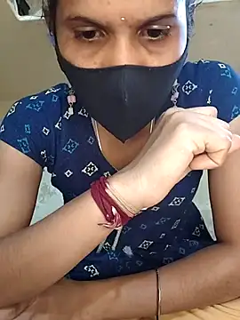 ranisanthutelugu online show from 11/26/25, 06:03