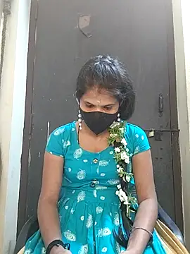 ranisanthutelugu online show from 02/09/26, 09:02