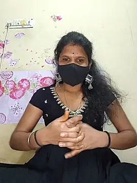 ranisanthutelugu online show from 03/06/26, 07:16