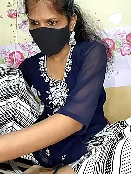 Snapshot of ranisanthutelugu chatting on 06/26/26, 05:56 ranisanthutelugu online show from 06/26/26, 05:56