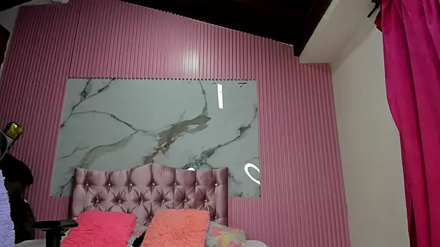 Mindy 19 online show from 11/08/25, 01:22