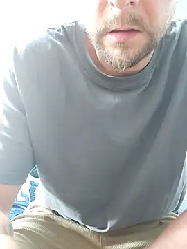 ijustwannafuckyou6969 online show from 07/16/26, 03:18