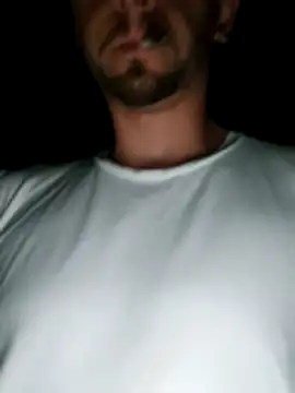 ijustwannafuckyou6969 online show from 07/19/26, 01:31