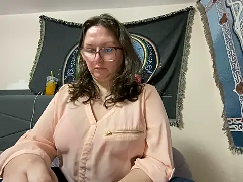 GirlSquirt online show from 04/05/26, 04:04