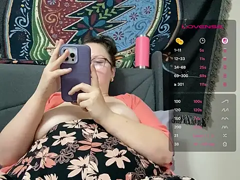 GirlSquirt online show from 04/26/26, 08:17
