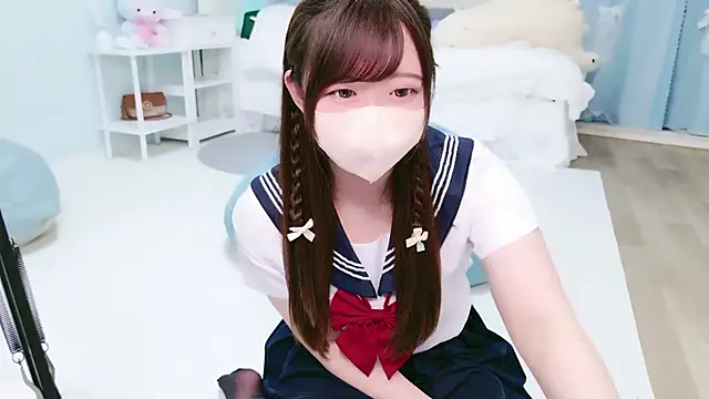 Snapshot of kiyoka_love chatting on 09/18/25, 09:55 kiyoka love online show from 09/18/25, 09:55