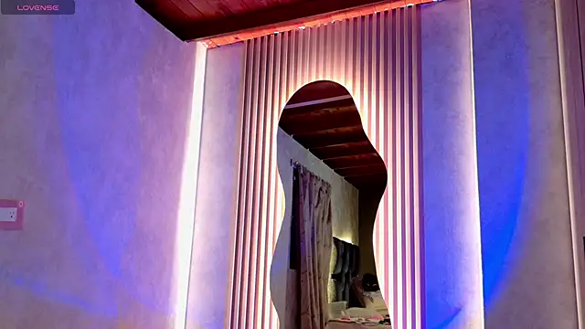 Taurito    online show from 09/23/25, 05:32