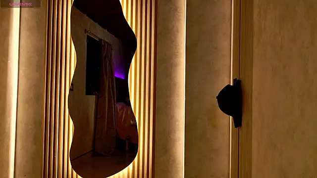 Taurito    online show from 09/27/25, 04:28