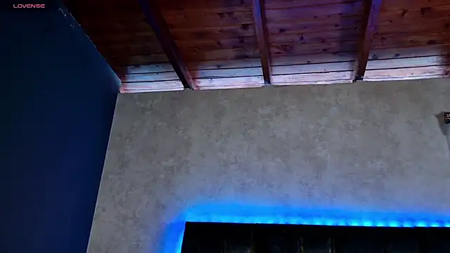 Taurito    online show from 11/26/25, 09:38