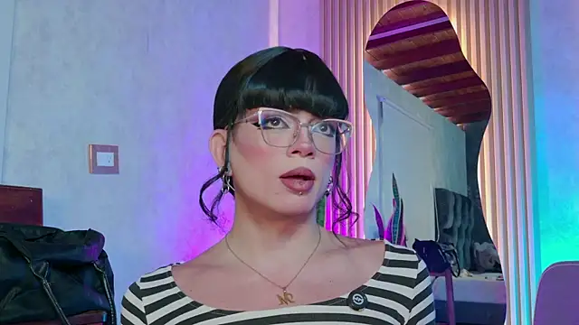 Taurito    online show from 04/05/26, 04:04