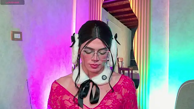 Taurito    online show from 04/15/26, 09:05