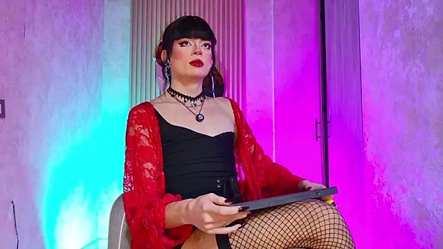 Taurito    online show from 06/07/26, 12:42