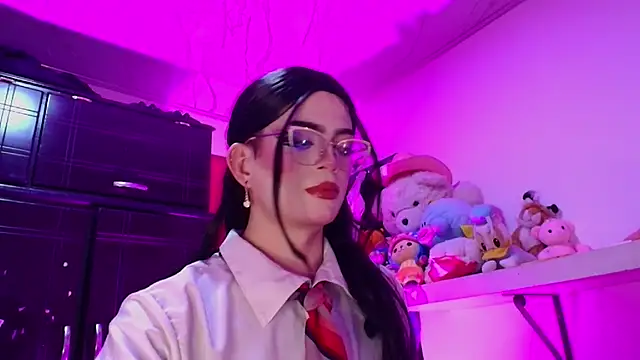 Taurito    online show from 08/01/26, 03:39