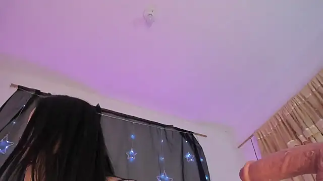 AlicePipper online show from 03/06/26, 08:16