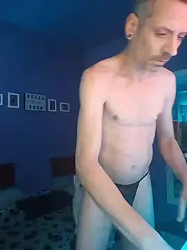 Snapshot of Noty_bcn chatting on 11/09/25, 04:22 Noty bcn online show from 11/09/25, 04:22