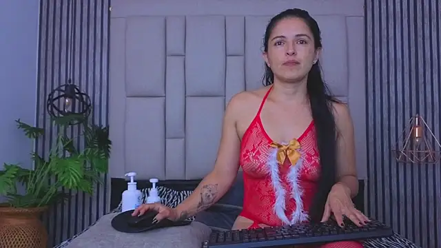 bryonycutee online show from 05/15/26, 11:17