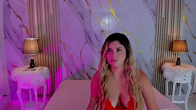 sharon greey online show from 11/06/25, 08:54