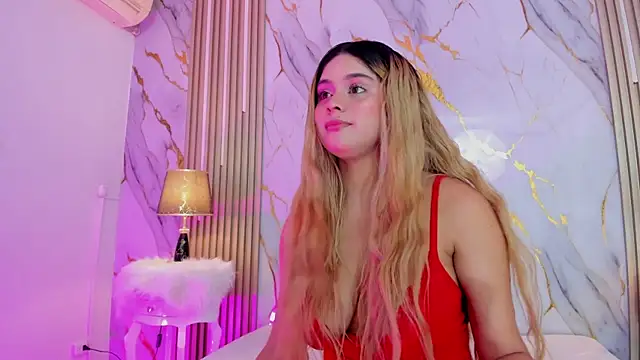 sharon greey online show from 11/26/25, 08:21